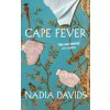 Cape Fever