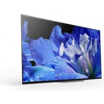 Sony Bravia KD-55AF8