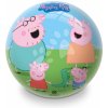 Mondo detská lopta Prasiatko Peppa Pig 6971
