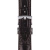 Tissot T852.041.655