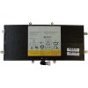 VHBW Batéria pre Lenovo IdeaPad Yoga 11 / 11S, 2840 mAh - neoriginálne