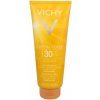 Vichy Capital Soleil Milk SPF 30 - Ochranné mlieko 300 ml
