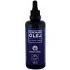 Renovality Renohair olej 100 ml