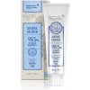 Siberian Wellness Zubná pasta Morský vápnik 100 ml