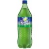 Sprite 12 x 1 ℓ