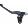 DOINO LEVER CLUTCH