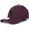 New Era 940W LA burgundy classic