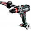 Metabo BS 18 LTX-3 BL Q I 603184840