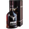 The Dalmore 12YO Sherry Cask Select 43% 0,7L (kartón)