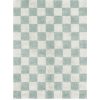 Lorena Canals Kitchen Tiles Blue