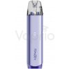 Innokin Foretex Pod systém sada - Lavender Purple 1 ks