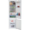 Beko BCNA 306 E5ZSN Chladnička vstavaná