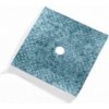 TH2 STOP T-Wall Collar prostupový límec 12 x 12 cm