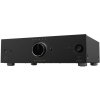 Onkyo A-50 čierny