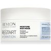 Revlon Professional Re/Start Hydration Moisture Rich Mask 250 ml