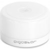 Aigostar B.V. Aigostar - LED Prenosné nočné svietidlo LED/1W/5V 3000K + USB AI0348 + záruka 3 roky zadarmo