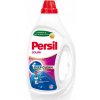 Persil Deep Clean prací gél Color 33 PD