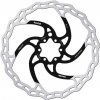 Galfer E-Bike Disc Wave , 203 mm, 6-dier, 2.0 mm