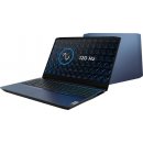 Lenovo IdeaPad Gaming 3 82EY00LJCK