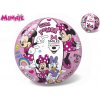 Minnie Mouse lopta 14 cm 12 ks