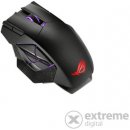 Asus ROG SPATHA X 90MP0220-BMUA00