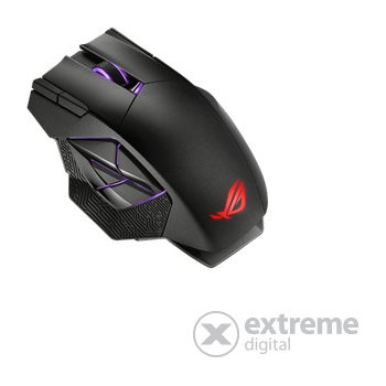 Asus ROG SPATHA X 90MP0220-BMUA00