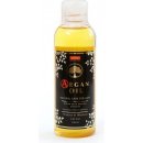 Oli-Oly 100% parfumovaný arganový olej na vlasy Svěží vůně Fresh 150 ml