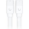 Ubiquiti UACC-kábl PT-30M - UISP Power TransPort kábel, 30m