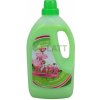 Aviváž ZLATTA silk touch, 1,5l je 6l (zelená)