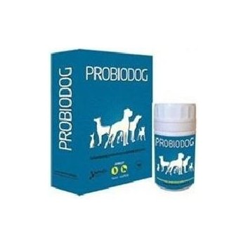 Probiodog 50 g