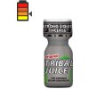 Poppers - Original Tribal Juice 10 ml -