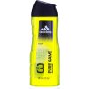 Adidas Pure Game Men sprchový gél 400 ml
