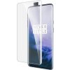 UV Ochranné tvrdené sklo OnePlus 7 Pro TEMPERED GLASS