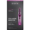 Babor Fluids Collagen Booster 7 x 2 ml