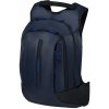 Samsonite Ecodiver Laptop Backpack M 15,6