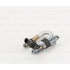BOSCH Lambda sonda 0 258 017 101