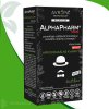AVROPA AlphaPharm Man Akut afrodiziakálne bylinné kvapky AVROPA, 50ml