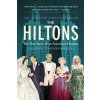 Hiltons