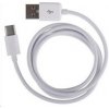 SAMSUNG EP-DW700CWE Type-C Datový Kabel 1.5m White Bulk