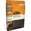 Acana Cat Wild Prairie Regionals 4,5kg