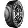 Bridgestone TURANZA 6 205/55 R16 91H Enliten, Rok výroby (DOT): 2025