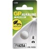 GP 625A 1ks 1041062511