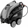Lavor HLR 1510 LP