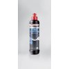 Menzerna Power Lock Ultimate Protection 250 ml