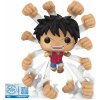 Funko POP! One Piece: Monkey D. Luffy (Gum Gum Gatling) Special Edition