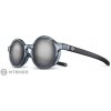 Julbo WALK L spectron 3 detské okuliare, light blue/blue jeans
