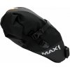Taška MAX1 Expedition L