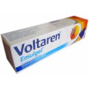 Voltaren Emulgel gel.der.1 x 50 g