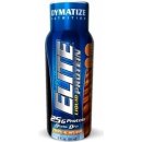 Dymatize ELITE LIQUID Protein 58 ml