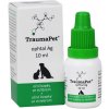 TraumaPet Ophtal Ag 10 ml